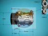 AUTO AIR GLOUCESTER 14-0339R Compressor, air conditioning